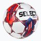 SELECT Brillant Super TB FIFA v23 100025 mărimea 5 fotbal 2