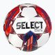 SELECT Brillant Super TB FIFA v23 100025 mărimea 5 fotbal 4