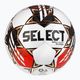 Selectați Brillant Super FIFA Pro v23 v23 100026 dimensiune 5 fotbal 2