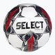 SELECT Tempo TB FIFA TB FIFA Basic v23 110050 dimensiune 5 fotbal 4