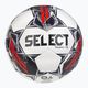 SELECT Tempo TB FIFA TB FIFA Basic v23 110050 dimensiune 5 fotbal 5