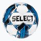 SELECT Contra FIFA FIFA Basic v23 alb / albastru mărimea 3 de fotbal 2