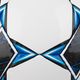SELECT Contra FIFA FIFA Basic v23 alb / albastru mărimea 3 de fotbal 3