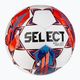 SELECT Brillant Replica mingea de fotbal pentru copii v23 160059 mărimea 3 2