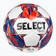 Selectați Brillant Replica minge de fotbal v23 160059 dimensiune 5 2