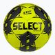 Selectați Ultimate Oficial EHF handbal v23 201089 mărimea 3 4