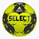 Selectați Ultimate Oficial EHF handbal v23 201089 mărimea 3 5