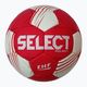 SELECT Polonia EHF handbal V23 221076 mărimea 3 4