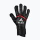 SELECT 90 Flexi Pro v24 negru/roșu mănuși de portar SELECT 90 Flexi Pro v24 negru/roșu 2