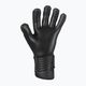 SELECT 90 Flexi Pro v24 negru/roșu mănuși de portar SELECT 90 Flexi Pro v24 negru/roșu 3
