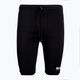 SELECT Profcare 6400 pantaloni scurți de retenție a căldurii negru 700014