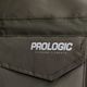 Prologic HighGrade Thermo Suit verde 58347 5