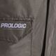 Prologic HighGrade Thermo Suit verde 58347 9