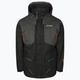 Jachetă de pescuit pentru bărbați Savage Gear HeatLite Thermo B&B, negru, 59126