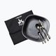 Prologic Blackfire Set de luat masa negru PLA063