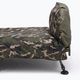 Prologic Element Comfort S/Bag & Thermal Camo Cover 5 Sezon verde PLB041 sac de dormit 5