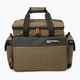 Geantă de pescuit Savage Gear Specialist Lure Bag 6 Boxes maro 74236 4