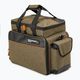 Geantă de pescuit Savage Gear Specialist Lure Bag 6 Boxes maro 74236 5