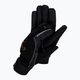 Mănuși de pescuit Savage Gear All Weather Glove, negru, 76457