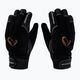 Mănuși de pescuit Savage Gear All Weather Glove, negru, 76457 2