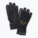 Mănuși de pescuit Savage Gear All Weather Glove, negru, 76457 6