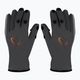 Mănuși de pescuit Savage Gear Softshell Glove, gri, 76460 2