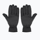 Mănuși de pescuit Savage Gear Softshell Glove, gri, 76460 3