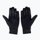 Mănuși de pescuit Savage Gear Neoprene Stretch Glove, negru, 76466 3