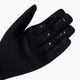 Mănuși de pescuit Savage Gear Neoprene Stretch Glove, negru, 76466 5