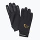 Mănuși de pescuit Savage Gear Neoprene Stretch Glove, negru, 76466 6