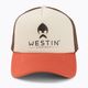 Reglabil baseball cap Westin Texas Trucker Old Fashioned colorat A56 4