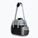 Westin W3 Lure Bag Plus sac de pescuit gri A100-389-S 5