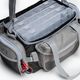 Westin W3 Lure Bag Plus sac de pescuit gri A100-389-S 8