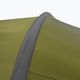 Robens cort de drumeție Voyager 3EX verde 130264 2