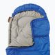 Easy Camp Cosmos Jr. sac de dormit pentru copii albastru 3