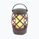 Easy Camp Pyro Lantern Lanternă de drumeție lampa de drumeție negru 680207 2