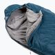 Robens Spire I sac de dormit albastru 250212 3