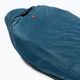 Robens Spire II sac de dormit albastru 250214 2