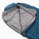 Robens Spire II sac de dormit albastru 250214 3