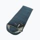 Outwell Camper R sac de dormit albastru 230351