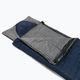 Outwell Contour Lux sac de dormit albastru marin 230366 3