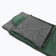 Outwell Contour Lux sac de dormit verde 230368 3