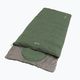 Outwell Contour Lux sac de dormit verde 230368 7