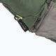 Outwell Contour Lux sac de dormit verde 230368 9
