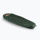 Outwell Fir Lux sac de dormit verde 230339 2