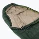 Outwell Fir Lux sac de dormit verde 230339 4
