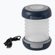 Outwell Pegasus Lanternă solară pentru camping lampă de camping albastru marin-gri 651068 3