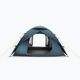 Outwell Cloud 5 Plus cort de camping pentru 5 persoane albastru marin 111259 2