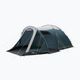Outwell Cloud 5 Plus cort de camping pentru 5 persoane albastru marin 111259 3