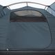 Outwell Cloud 5 Plus cort de camping pentru 5 persoane albastru marin 111259 4